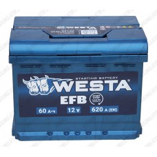Westa EFB